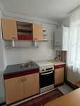 Închiriez apartament 2  camere