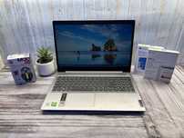 Ноутбук для работы с Corel / Photoshop Lenovo | Core i3-10 |