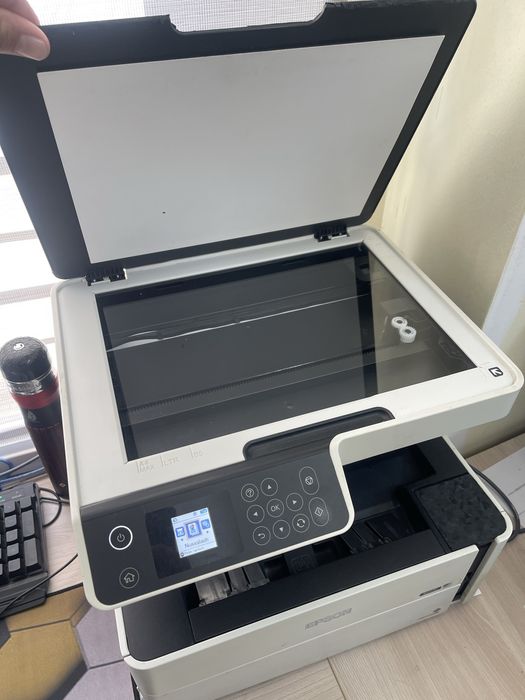 Epson M2170 Arzon sroʻchniga