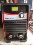 Invertor aparat de Sudura MMA REDBO-350 Ah