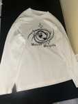 Maison Margiela pulover