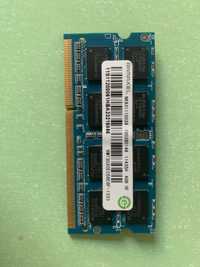 DDR 3 4 гб оперативной памяти оперативная память для ноутбуков