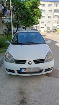 Renault Symbol Renault Symbol 1.4 2007