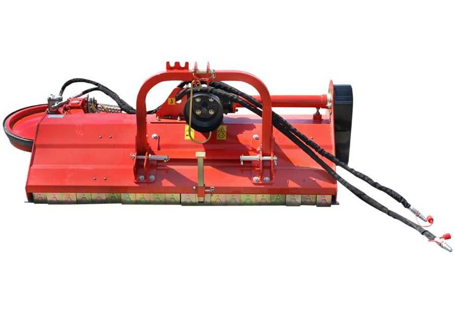 Tocatoare Breckner Germany resturi cu palpator 1.65 m Agramix