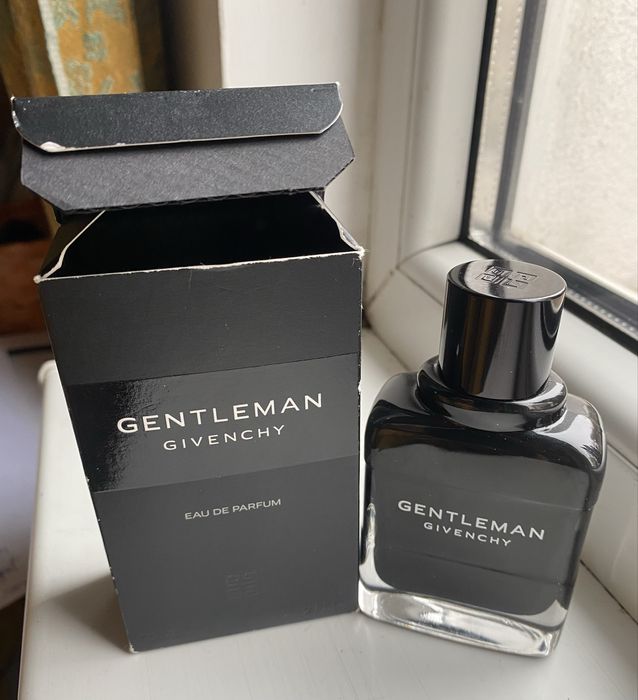 Oferta Black November!