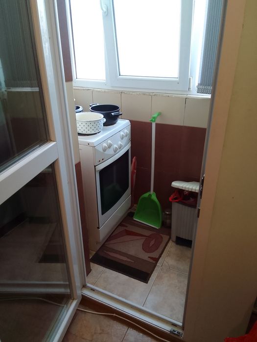 Продава се Двустаен апартамент в Попово - 62 кв.м за 814 €/кв.м - Снимка #13