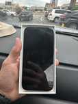 Iphone 14 pro 256 gb black