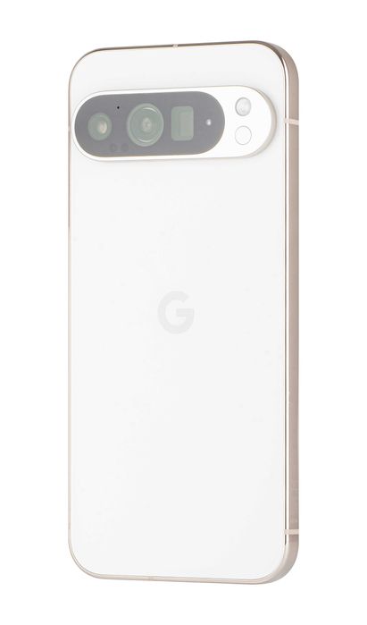 Vand Google 9 PRO XL