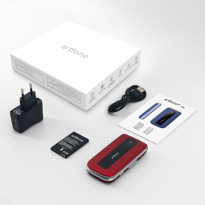 Нов мострен AVM FRITZ!Box 7530 WLAN AC+N рутер (DSL/VDSL 866 MBit/s ..