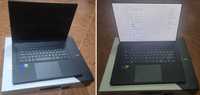 Laptop Asus ROG (i9 11900H, RTX 3070, 32 GB, 2 TB, impecabil)