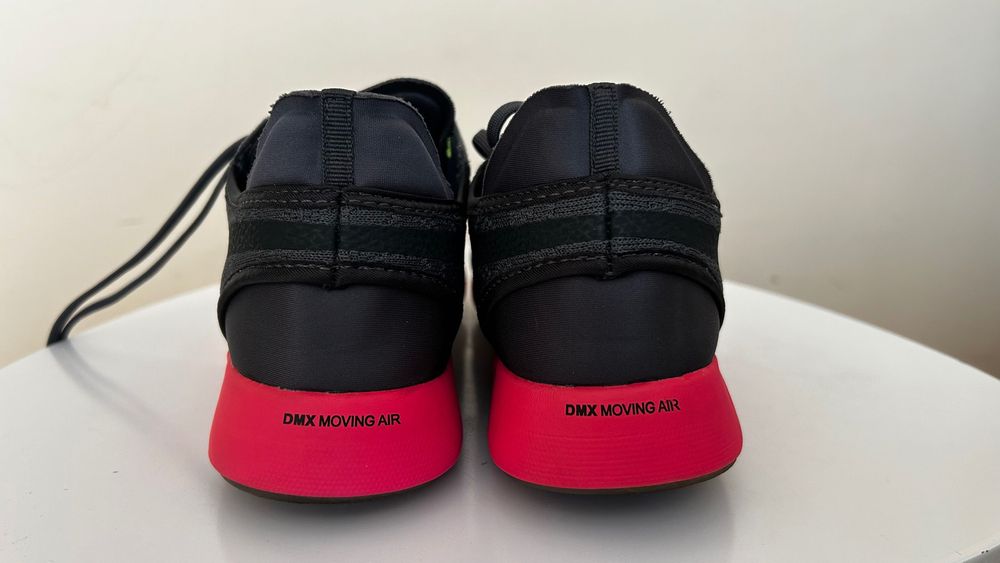 Дамски маратонки Reebok 38/39