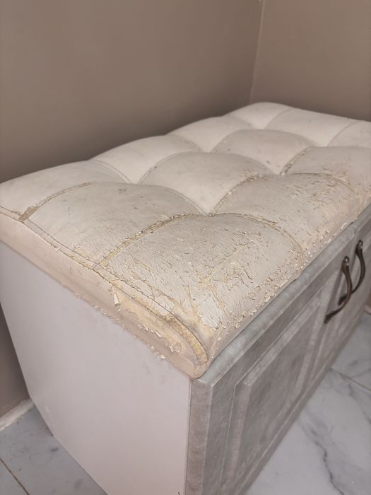 Продаётся мебель для прихожей