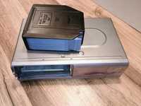 Magazie  auto 12 cd,JVC,KD-MK 88,