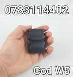 Tester Profesional-Diagnoza Auto Multimarca-Bluetooth-ELM327-OBD2 - W5