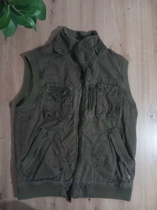 Мъжка Грейка / Елек DSQUARED2