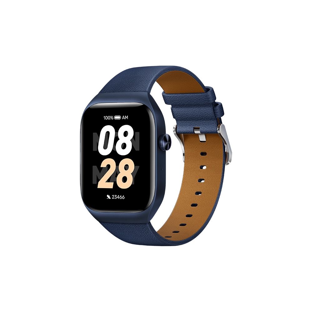 Xiaomi Mibro Watch T2 (New Model 2024)