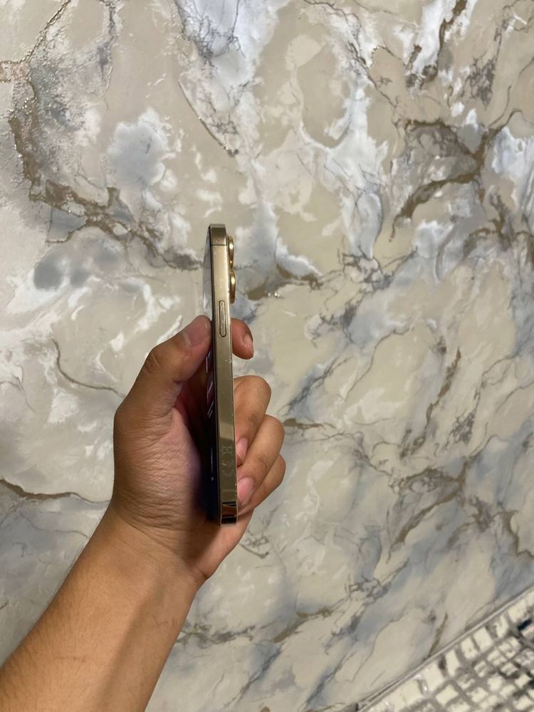 Iphone 13 pro 256 gb