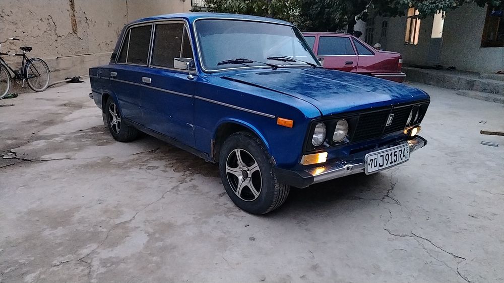 Срочно СОТИЛАДИ нахтга