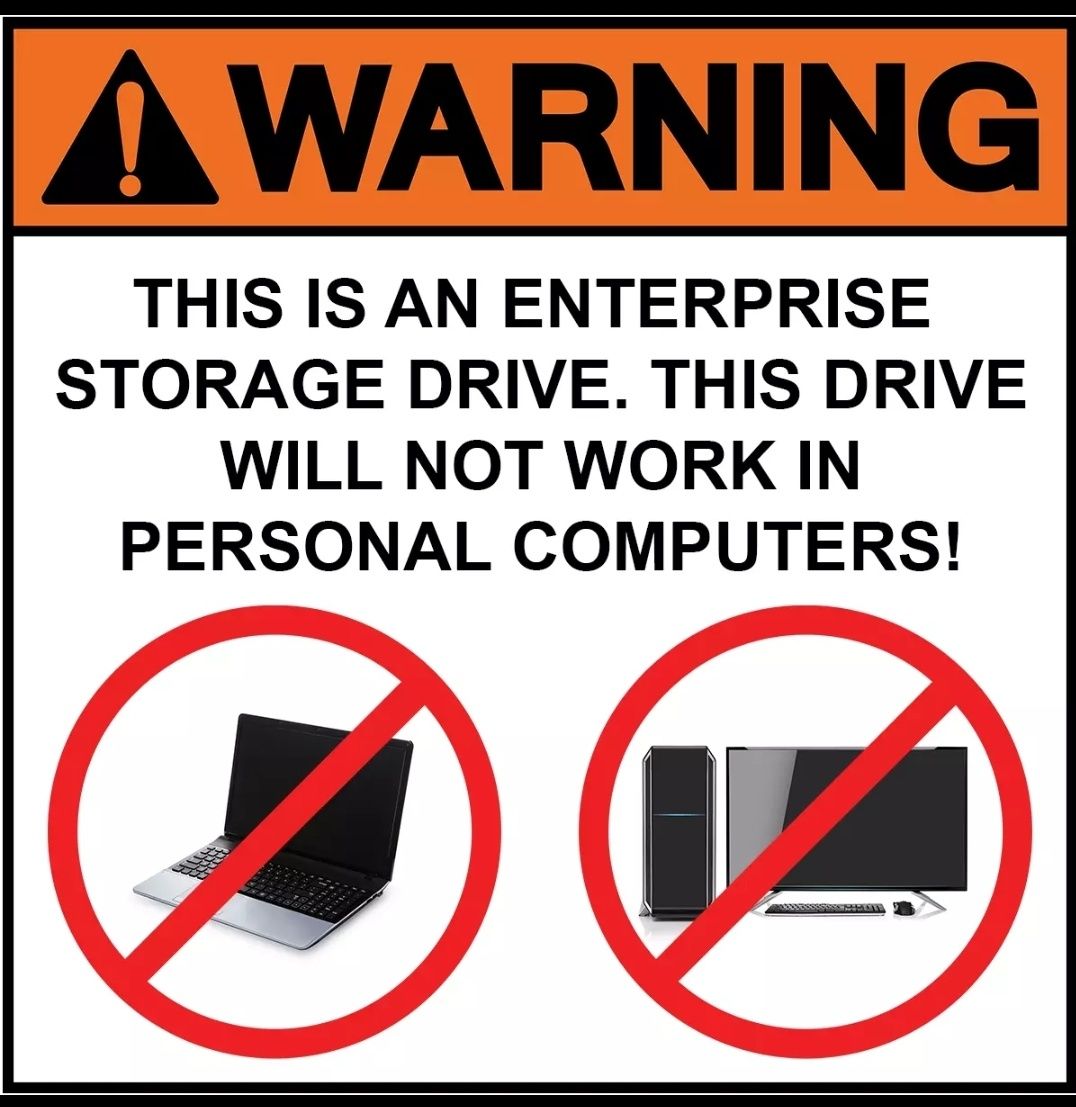 Harddisk Server Sas Seagate 2.5" 1Tb 12G 7.2k  ST1000NX0453 2017
