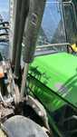 Tractor Deutz-Fahr Agrikid 25