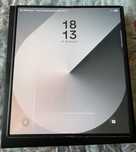 Продам Samsung Galaxy Z Fold 6 12/256 Silver Shadow