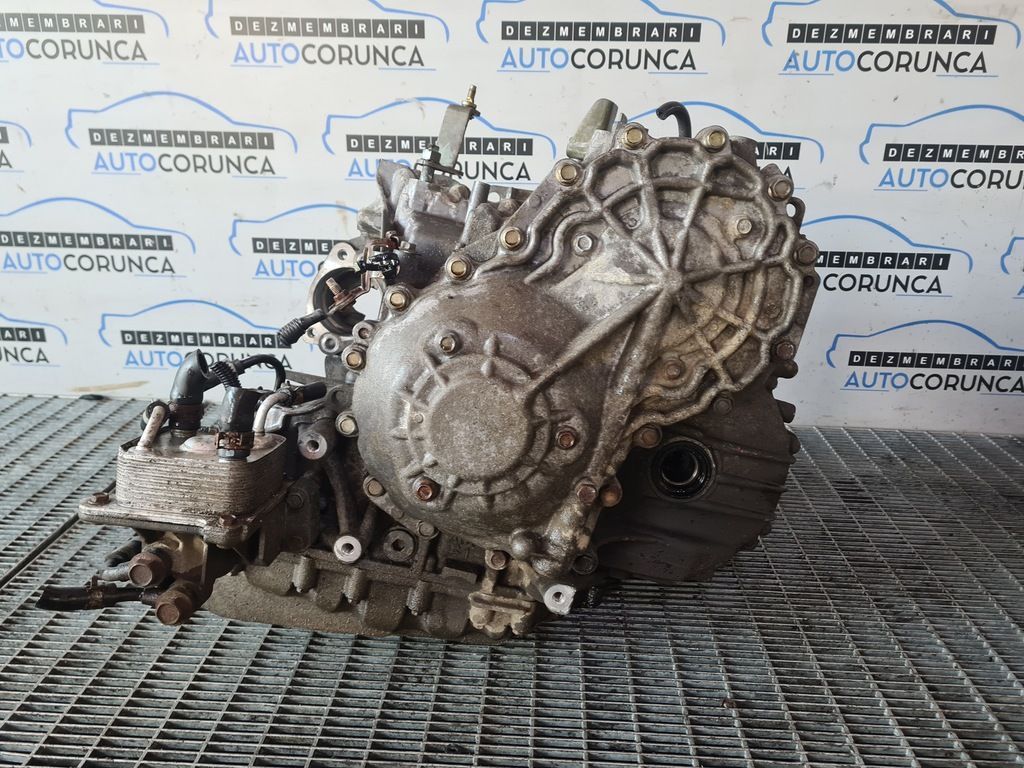 Cutie de viteze Nissan Murano 3.5 2002 - 2007 248CP Automata VQ35DE (1001) 4x4