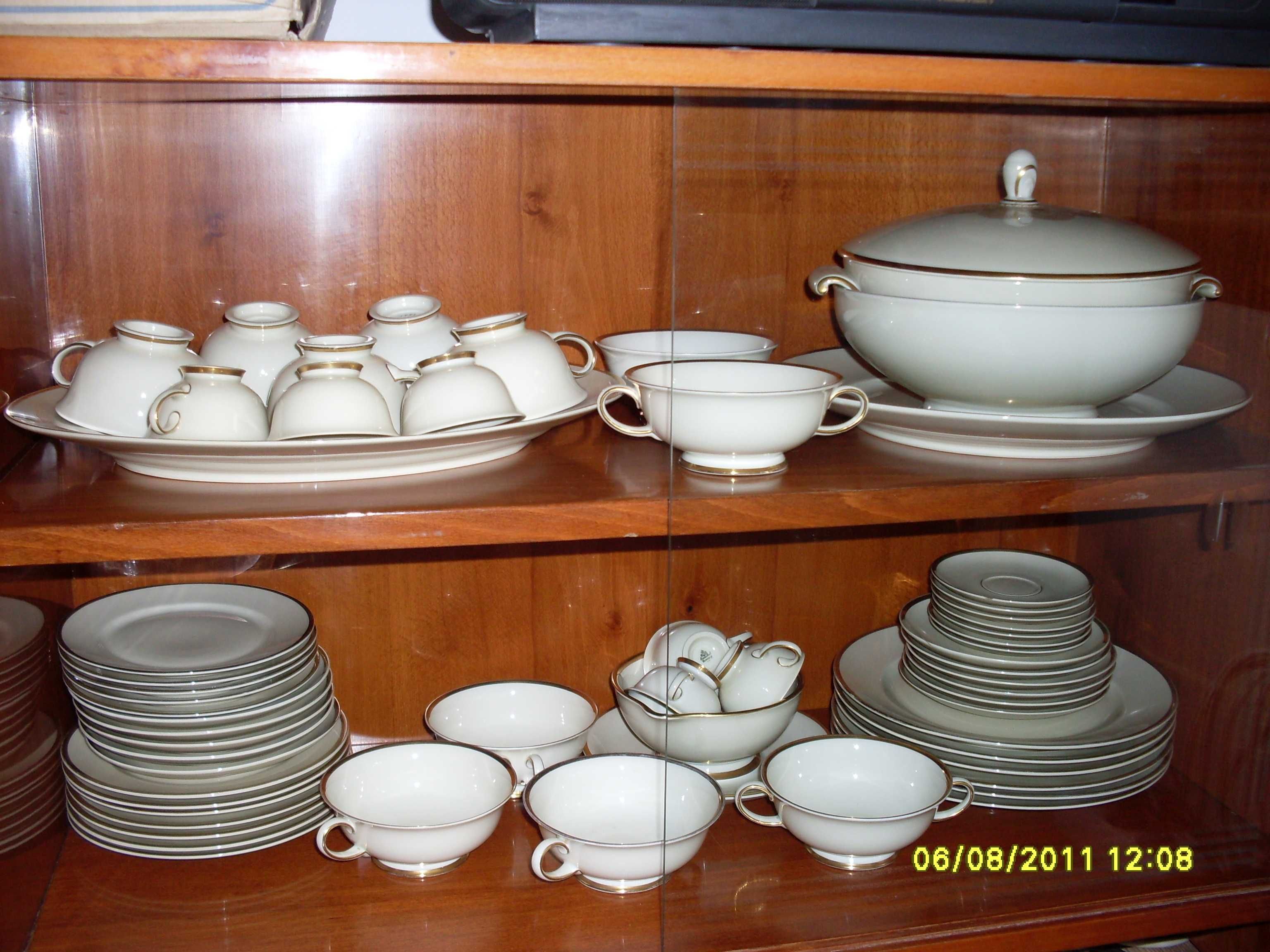 Portelan Rosenthal