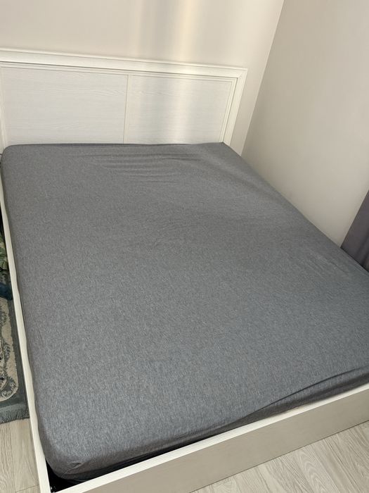 Продается кровать