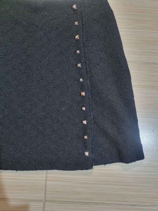 Пола тип букле  Guess