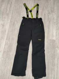 Pantaloni ski, marca REAPER, marimea S