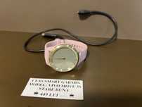 Amanet Royal CB: Ceas Smart Garmin Vivo Move 3s cu incarcator