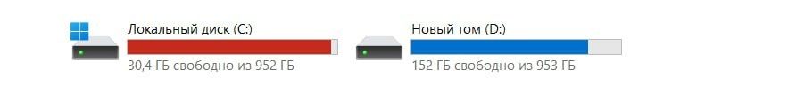 Игровой ноут для любых задач с мощным процессором и видекартой