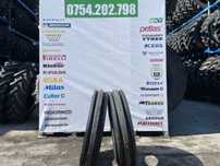 MRL Cauciucuri cu garantie pentru tractor fata cu 8PR 7.50-18