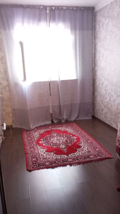 Сотувда 3 хонали квартира, Сергели 5а