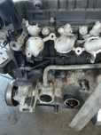 motor 1.1 b 134910 mitsubishi colt 6 smart forfour