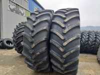 Cauciucuri noi 710/70R42 ARMOUR anvelope radiale TRACTOR JOHN DEERE