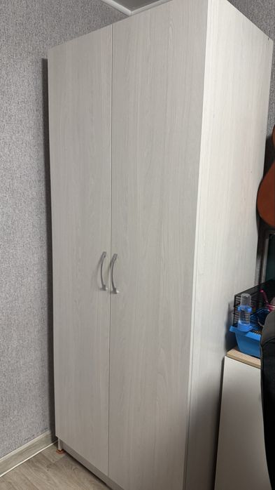 Продам шкаф в отличном состоянии