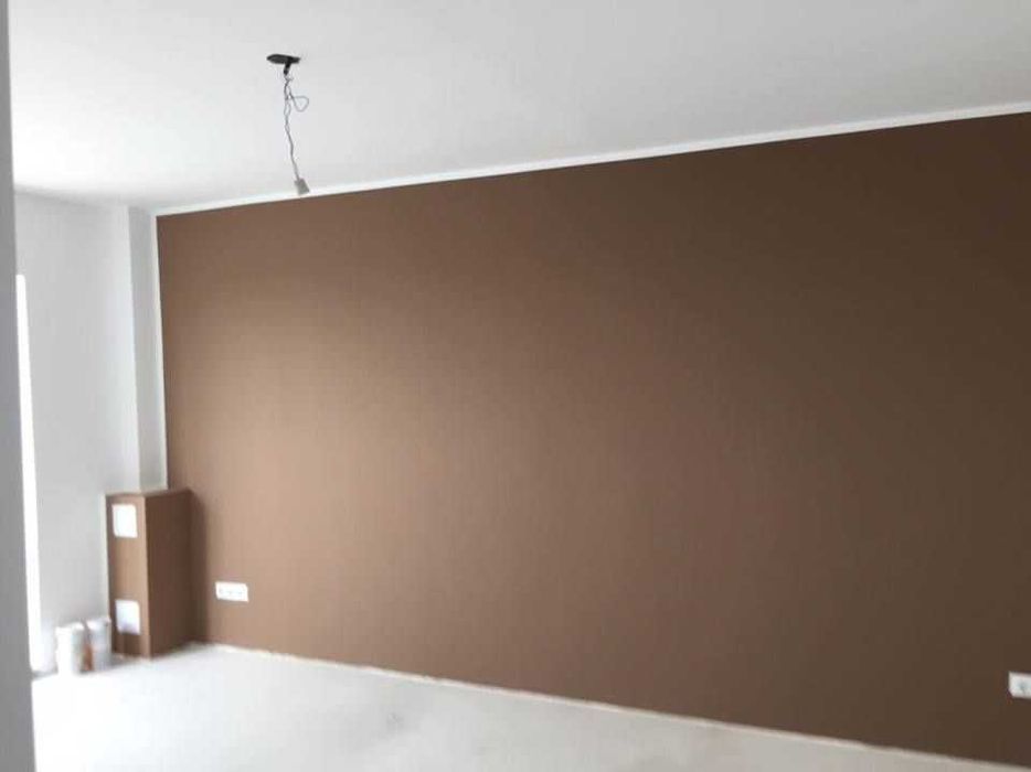 Renovari case,apartamente(interioare/exterioare) preturi avantajoase!