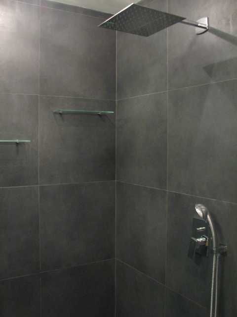 Ремонт на баня - гаранция