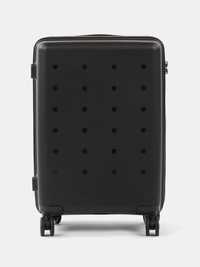 Новинка Чемодан Xiaomi Mi Youth Suitcase