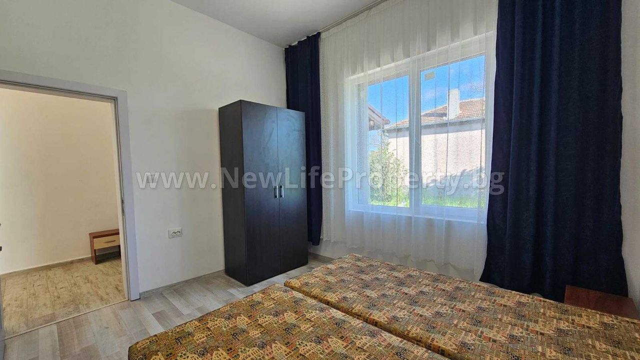 Продава се Къща в с. Дюлево, Област Бургас - 135 кв.м за 956 €/кв.м - Снимка #16