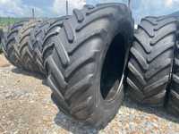 LIVRARE AZI 650/65R42 cauciucuri second hand pt John Deere 8420