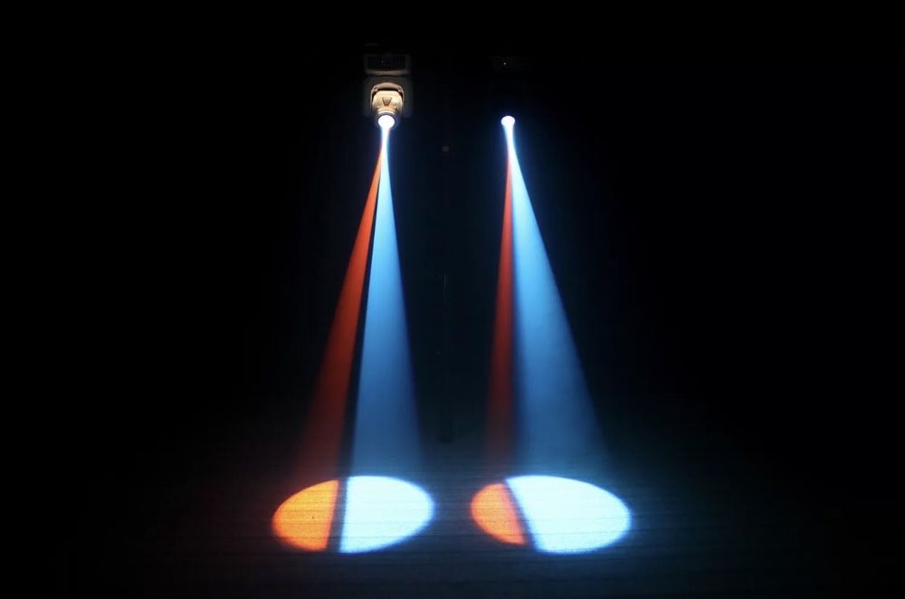 PROMOTIE!!! 75W Moving Head Spot Beam 7R lumini club pub formatie