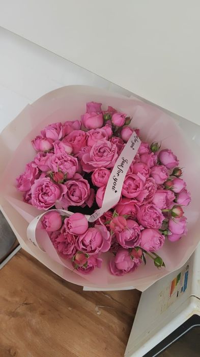 Гул сатамын свежий