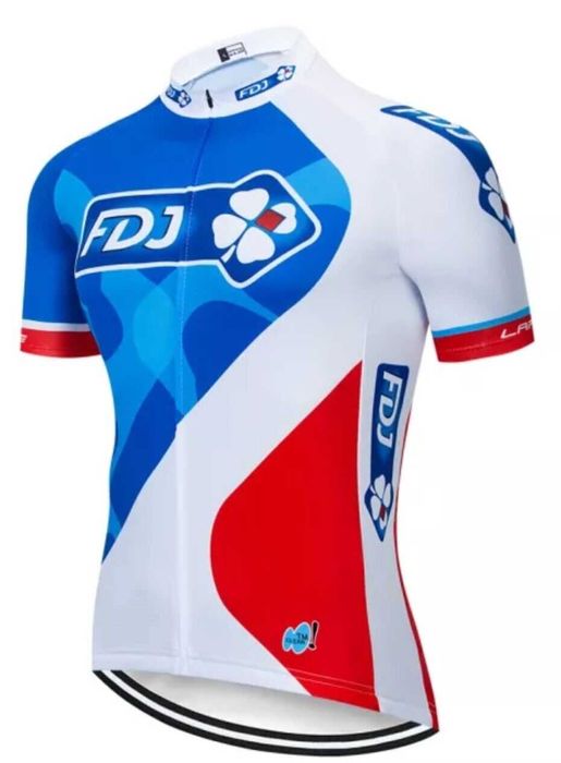 Tricou/bluza/casca ciclism bicicleta MTB sau sosea