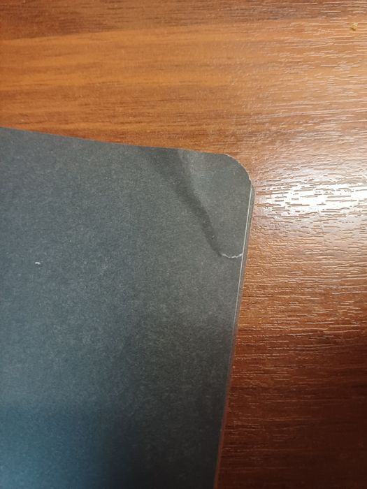 градиентная тетрадь