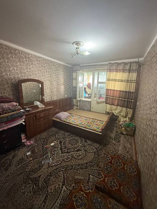 2 хонали 3 хонага мосласа булади 6м веранда