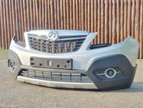 Bara fata completa Opel Mokka 2015
