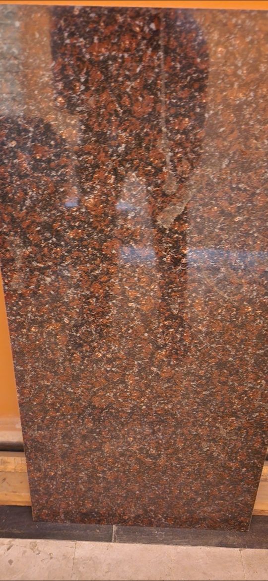 Продаётся металакерамика , танбраун производство Китай