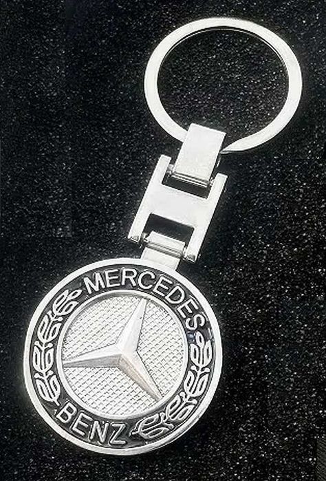 Breloc chei pentru BMW, Audi, VW, Mercedes, Renault, Peugeot, Ford